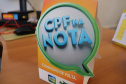 NOTA PARANÁ RECORDE PARTICIPANTES