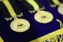 BPRv Celebra 60 Anos com Seminário de Policiamento de Trânsito em Foz do Iguaçu