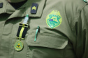 BPRv Celebra 60 Anos com Seminário de Policiamento de Trânsito em Foz do Iguaçu