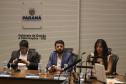 Laboratório de Inteligência Pública