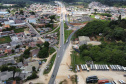minérios