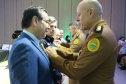 BPRv Celebra 60 Anos com Seminário de Policiamento de Trânsito em Foz do Iguaçu