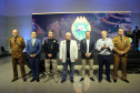 BPRv Celebra 60 Anos com Seminário de Policiamento de Trânsito em Foz do Iguaçu