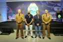 BPRv Celebra 60 Anos com Seminário de Policiamento de Trânsito em Foz do Iguaçu