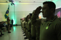 BPRv Celebra 60 Anos com Seminário de Policiamento de Trânsito em Foz do Iguaçu