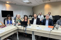 Fundo da Pessoa com Deficiência fará repasse de recursos a municípios