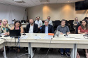 Fundo da Pessoa com Deficiência fará repasse de recursos a municípios