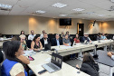 Fundo da Pessoa com Deficiência fará repasse de recursos a municípios