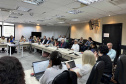 Fundo da Pessoa com Deficiência fará repasse de recursos a municípios
