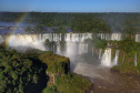 SETU MELHORES PARQUES BRASILEIROS RANKING