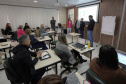 Capacitação impulsiona melhorias na gestão de transferências no Paraná