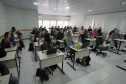 Capacitação impulsiona melhorias na gestão de transferências no Paraná