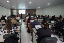 Capacitação impulsiona melhorias na gestão de transferências no Paraná