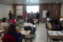 Capacitação impulsiona melhorias na gestão de transferências no Paraná