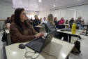 Capacitação impulsiona melhorias na gestão de transferências no Paraná