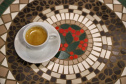 Mesmo com menor produção, café garante mais rendimento ao produtor