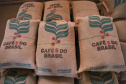 Mesmo com menor produção, café garante mais rendimento ao produtor