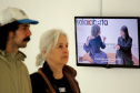 SEEC AGENDA CULTURAL