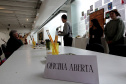 SEEC AGENDA CULTURAL