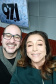 De Zico a Marisa Orth: Papo Educativa chega ao episódio 500 com coleção de entrevistados ilustres