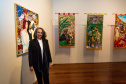 SEEC AGENDA CULTURAL