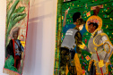 SEEC AGENDA CULTURAL