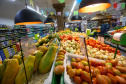  Queda de índice de preços de alimentos e bebidas é interrompida em setembro 