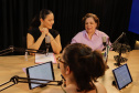 PODCAST
