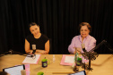 PODCAST