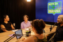 PODCAST