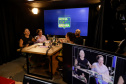 PODCAST