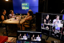 PODCAST
