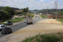 MINÉRIOS