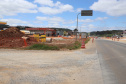 MINÉRIOS