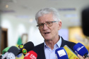 SEFA MUDANÇA COBRANÇA ICMS