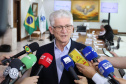 SEFA MUDANÇA COBRANÇA ICMS
