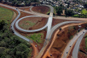 Orçamento de 2025 prevê aumento de 60% nos investimentos, com R$ 2,1 bilhões para obras