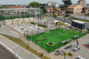 meu campinho