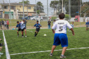 meu campinho