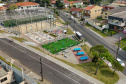 meu campinho