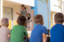 SETI PROJETOS EXTENSÃO UNIVERSITÁRIA