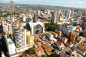 Prêmios de R$ 1 mil do Programa Nota Paraná contemplam consumidores de 37 cidades do Estado