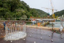 PONTE DE GUARATUBA