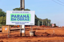 Orçamento de 2025 prevê aumento de 60% nos investimentos, com R$ 2,1 bilhões para obras