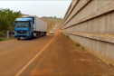 Viaduto Irerê
