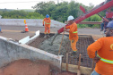 Orçamento de 2025 prevê aumento de 60% nos investimentos, com R$ 2,1 bilhões para obras