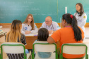 Medicina UEPG leva serviços de saúde para aldeia indígena na região 
