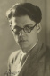 GUAÍRA ORQUESTRA HOMENAGEM