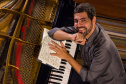 GUAÍRA ORQUESTRA HOMENAGEM