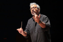 GUAÍRA ORQUESTRA HOMENAGEM